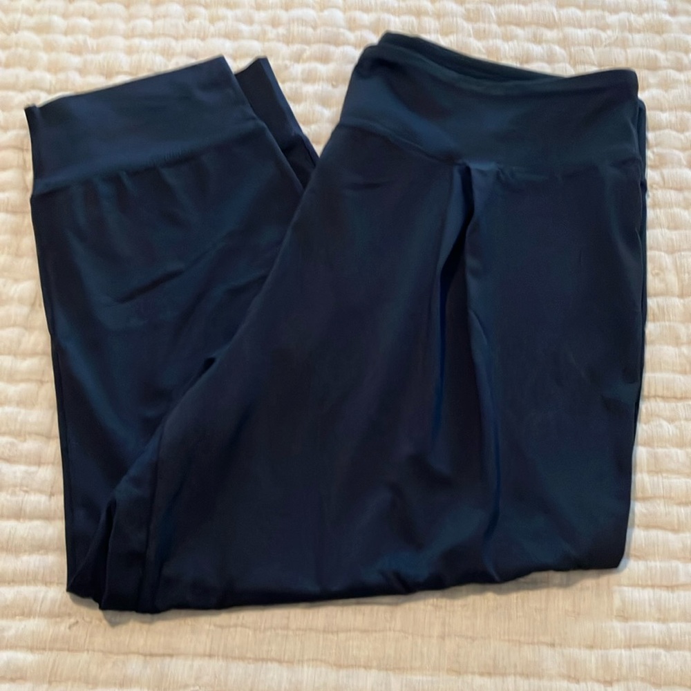 Fabletics Labaree Capri - image 3